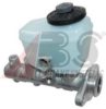 TOYOT 4720160650 Brake Master Cylinder